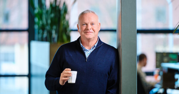 WEBEASY 47 - PAUL.jpg