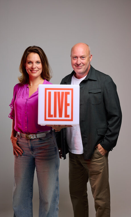 The-Live-Agency-Diederik-Verwiel-Charlotte-Fontaine.jpg