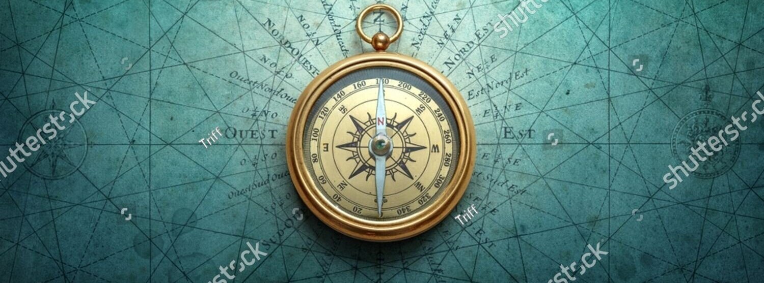 stock-photo-magnetic-old-compass-on-world-map-travel-geography-history-navigation-tourism-and-exploration-2575699319.jpg