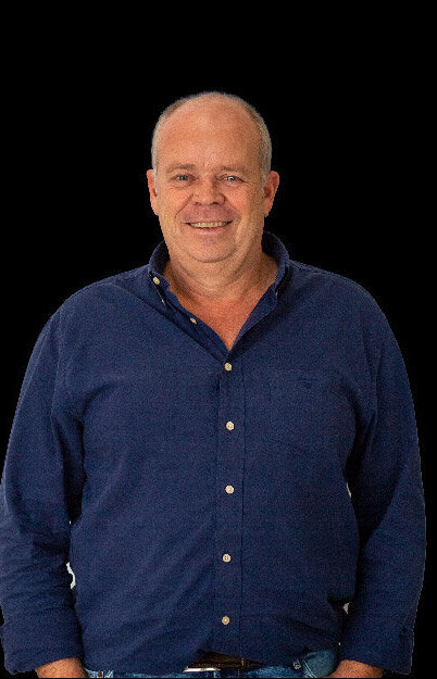 Eljo Exalto portretfoto.jpg