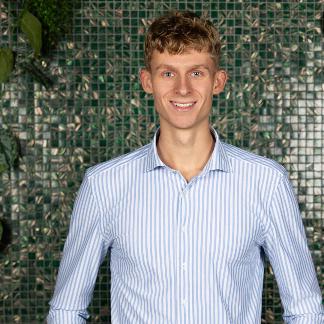 Teun Huijssen-RCF-Rivierenland-Corporate-Finance.jpg