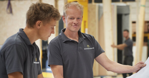 bewerkt foto elwin.jpg