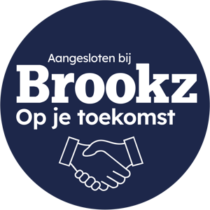 Logo_Brookz.png
