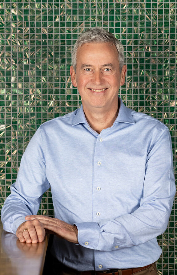 Albert-JPG LOWRES sRGB-3_websize.jpg