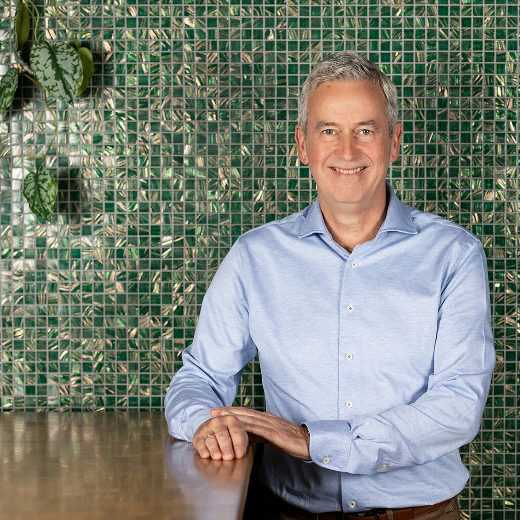 Albert-JPG LOWRES sRGB-3_websize.jpg