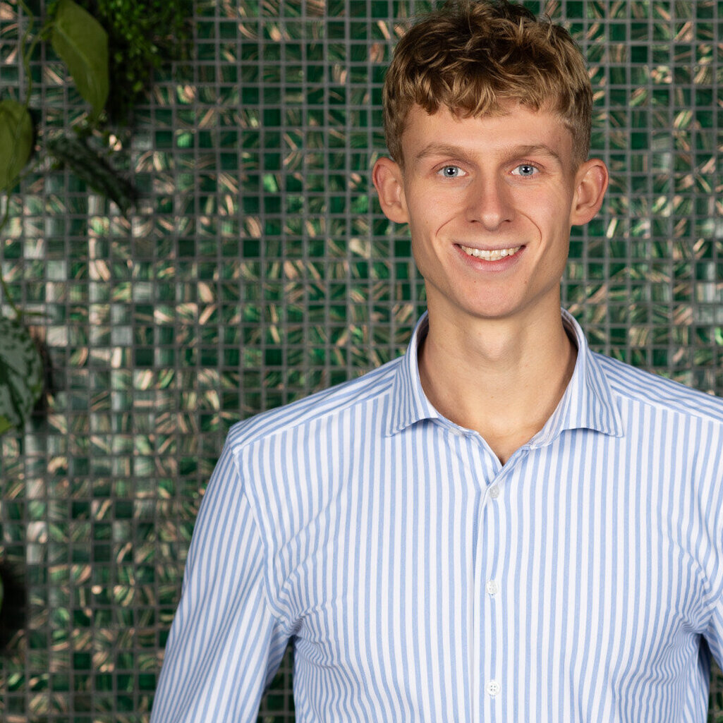 Teun Huijssen-RCF-Rivierenland-Corporate-Finance.jpg