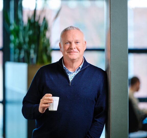 WEBEASY 47 - PAUL.jpg