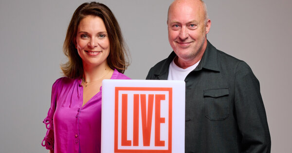 The-Live-Agency-Diederik-Verwiel-Charlotte-Fontaine.jpg