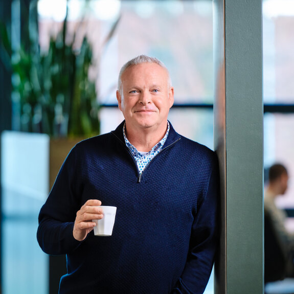 WEBEASY 47 - PAUL.jpg