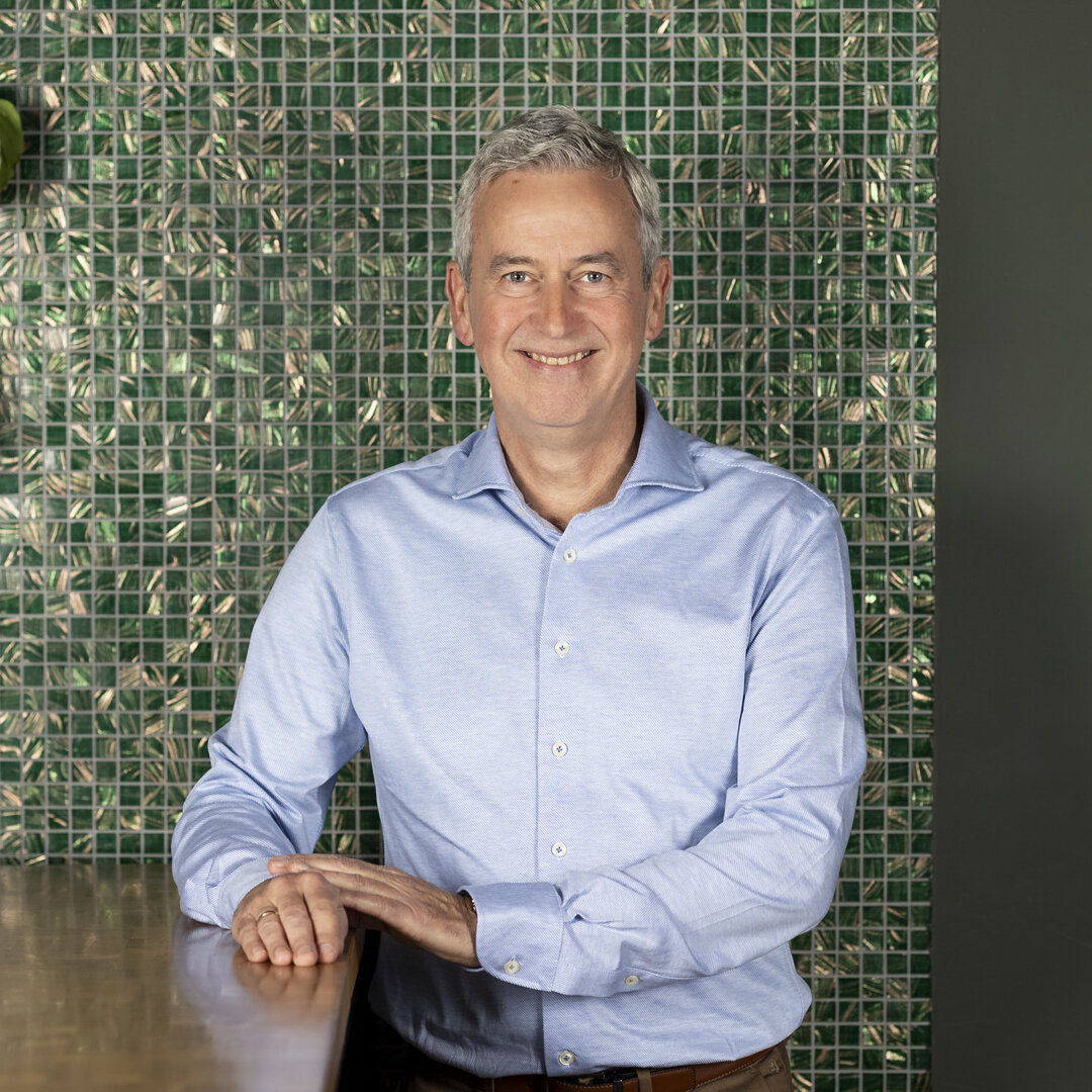 Albert-JPG HIGHRES RGB-3.jpg