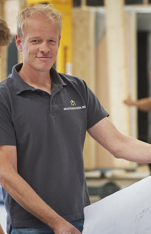 bewerkt foto elwin.jpg