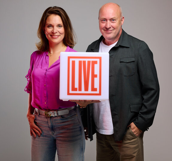 The-Live-Agency-Diederik-Verwiel-Charlotte-Fontaine.jpg