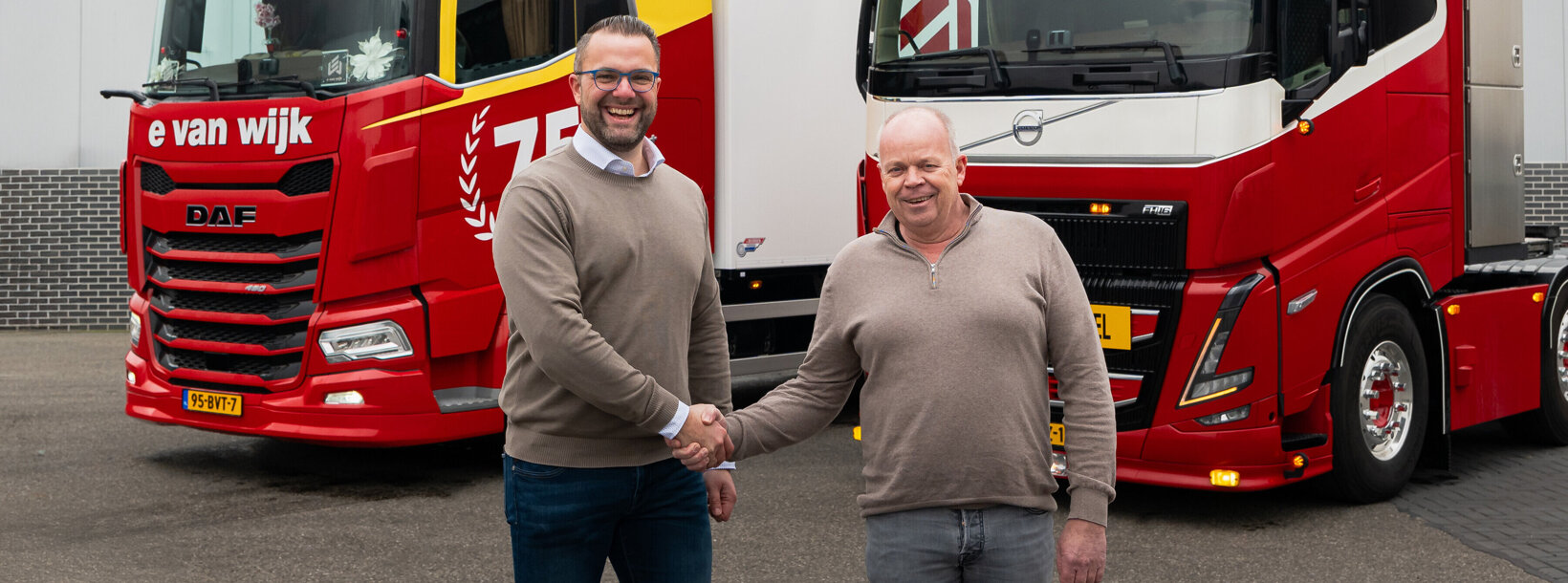 E van Wijk Logistics overname Eljo Exalto Transport_3.jpg