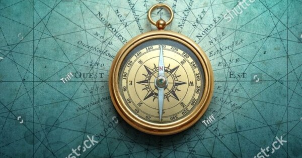 stock-photo-magnetic-old-compass-on-world-map-travel-geography-history-navigation-tourism-and-exploration-2575699319.jpg
