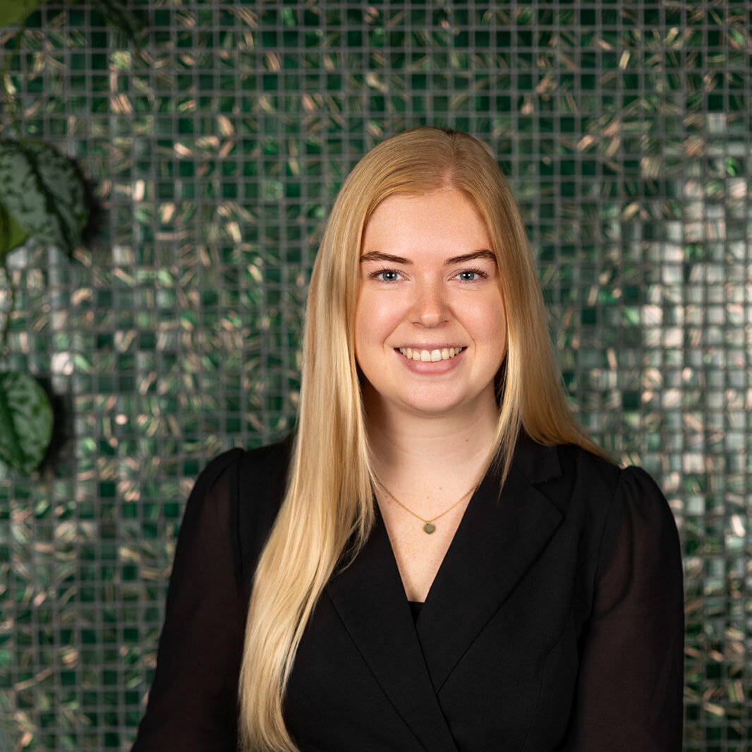 RCF_Nicole van Doorn - Versteeg_officemanager.jpg