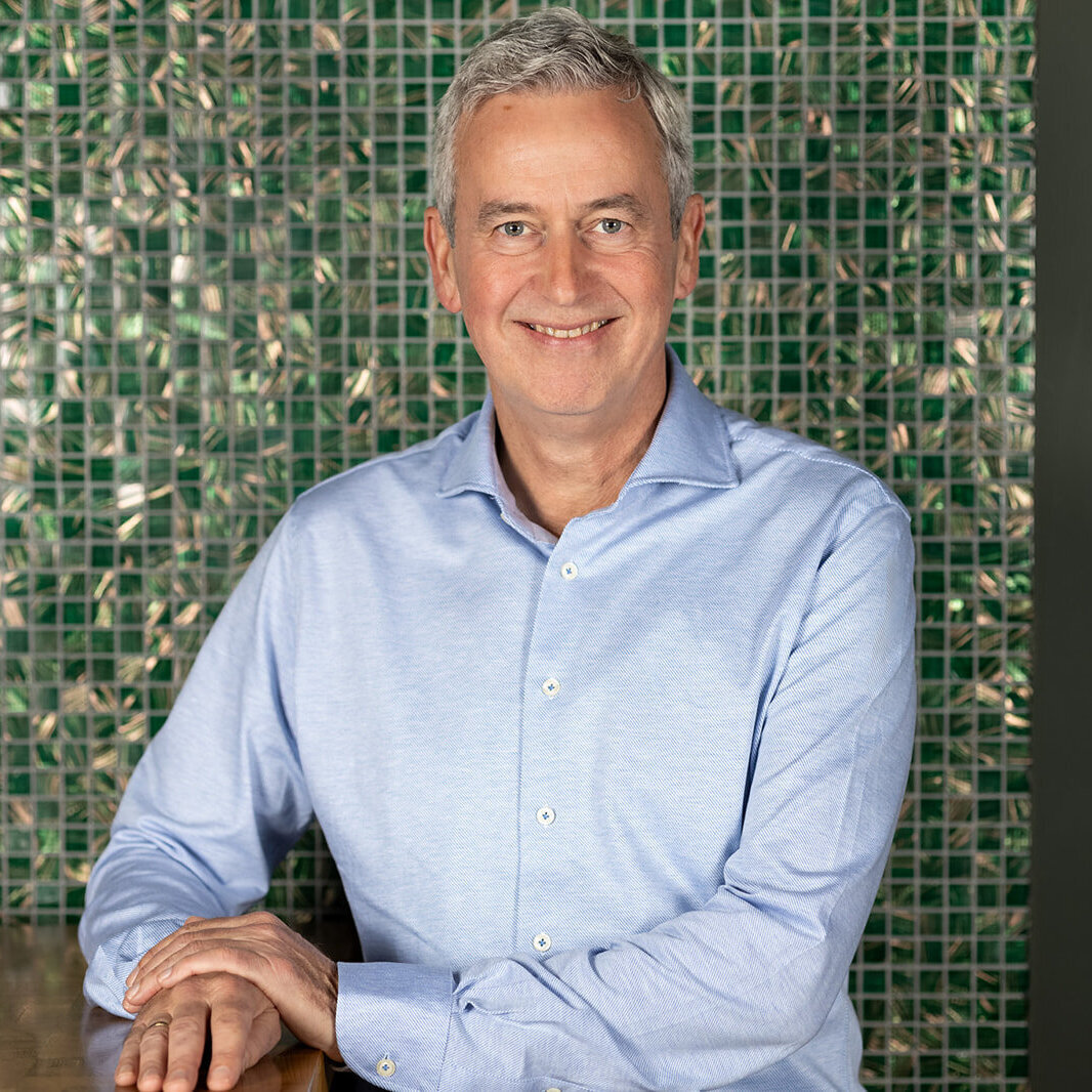 Albert-JPG LOWRES sRGB-2_websize.jpg