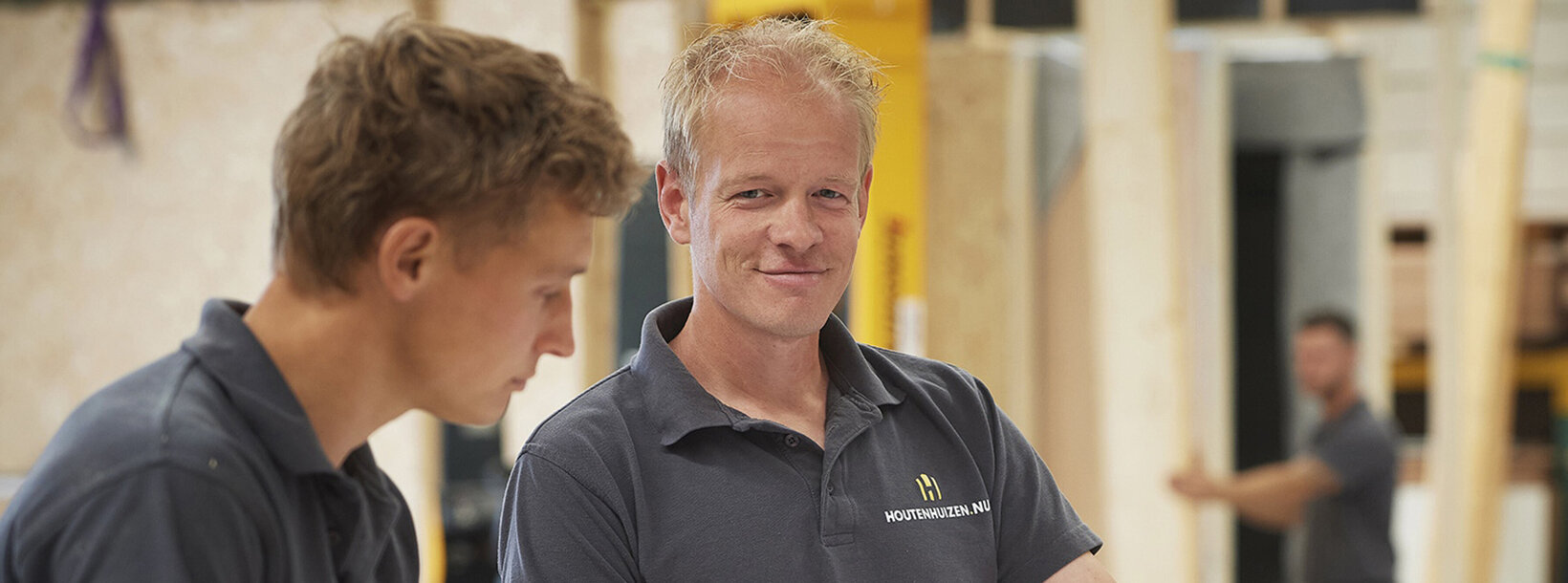 bewerkt foto elwin.jpg