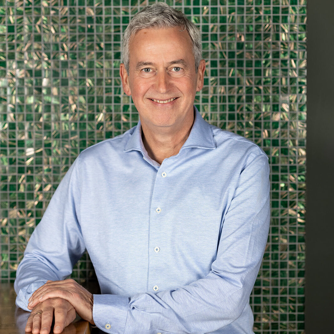 Albert-JPG LOWRES sRGB-2_websize.jpg