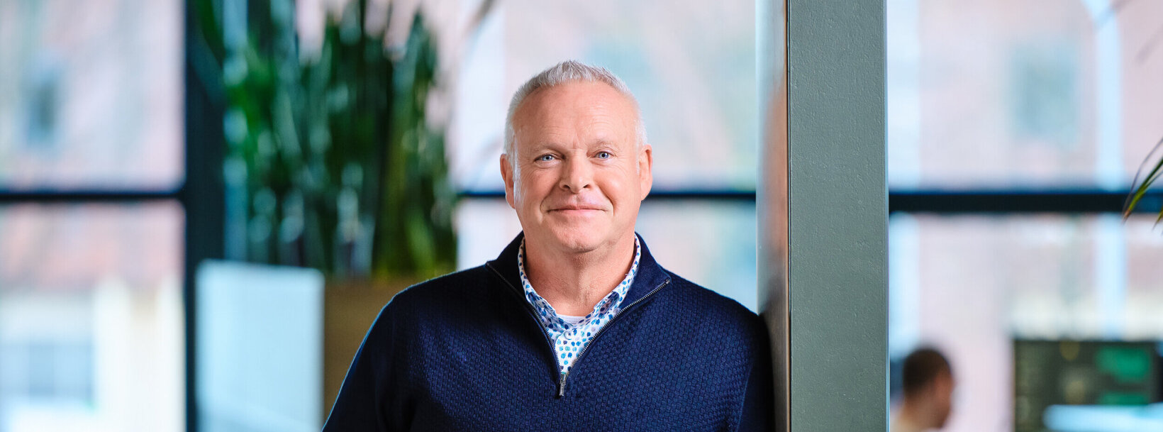 WEBEASY 47 - PAUL.jpg