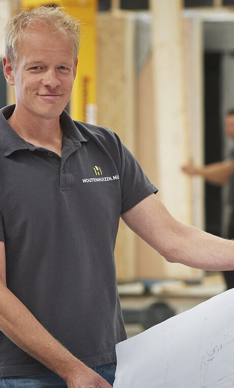 bewerkt foto elwin.jpg