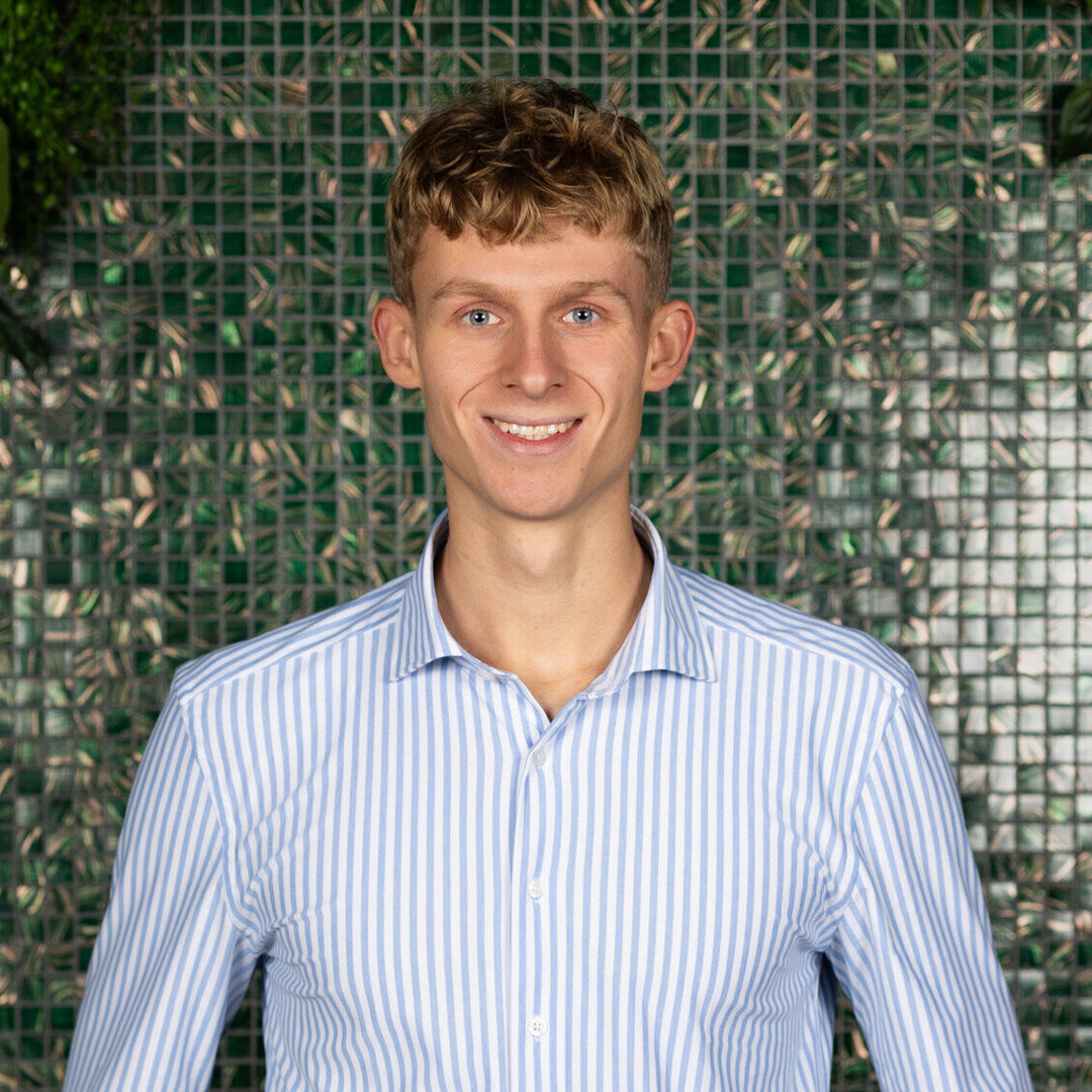 Teun Huijssen-RCF-Rivierenland-Corporate-Finance.jpg