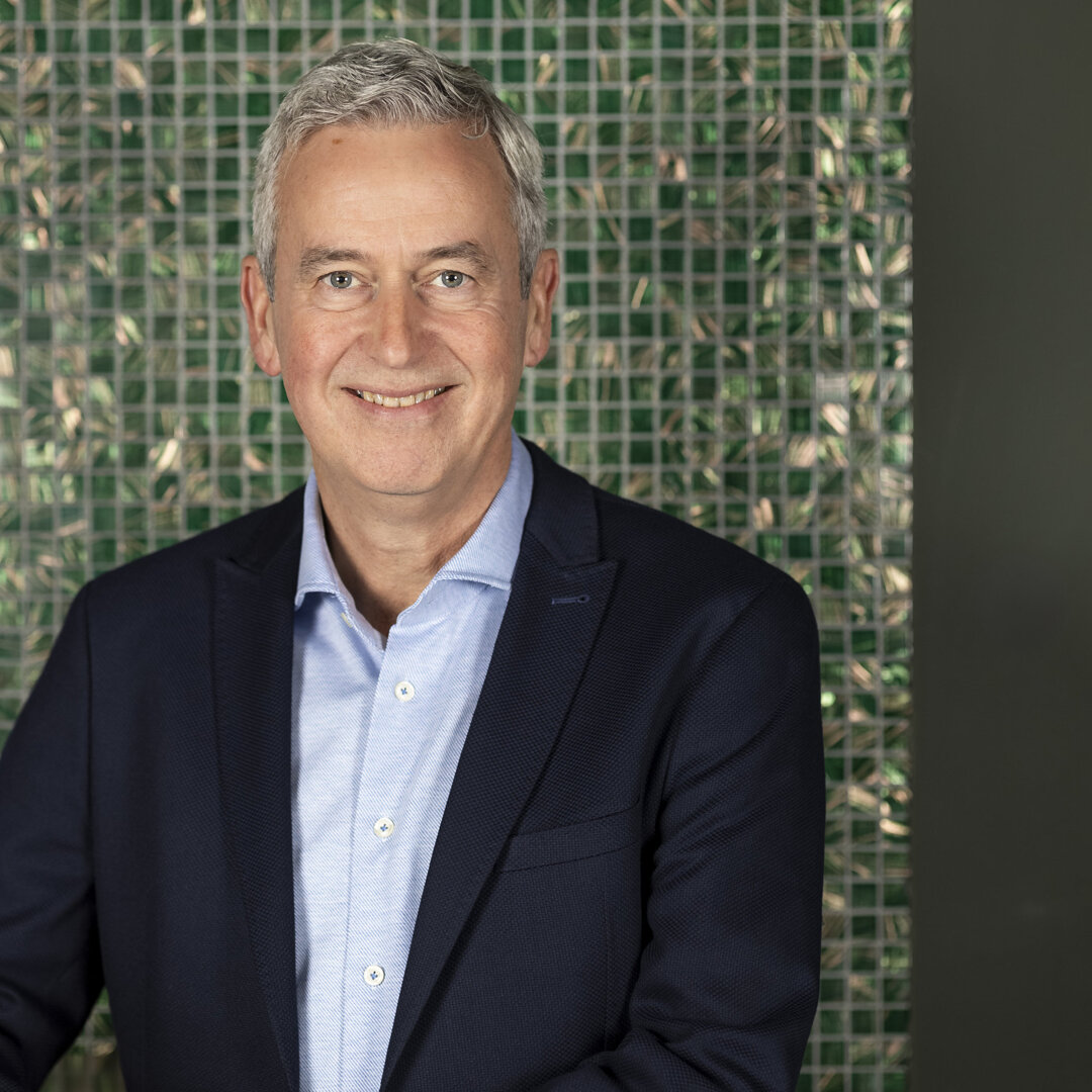 Albert-JPG HIGHRES RGB.jpg