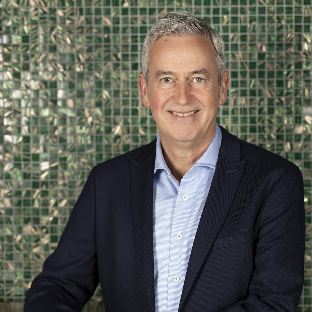 Albert-JPG HIGHRES RGB.jpg