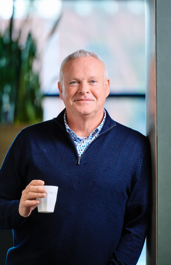 WEBEASY 47 - PAUL.jpg