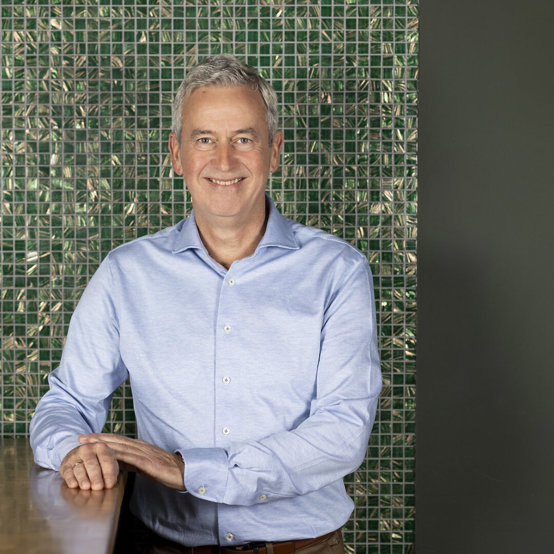 Albert-JPG HIGHRES RGB-3.jpg