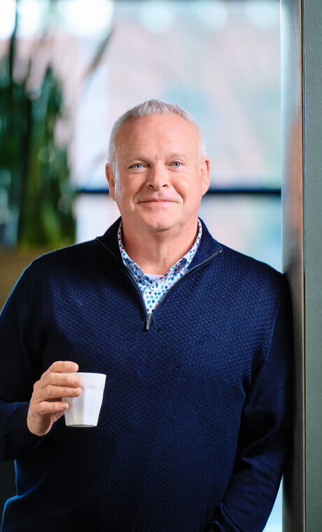 WEBEASY 47 - PAUL.jpg