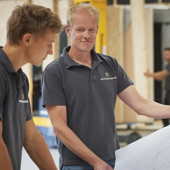 bewerkt foto elwin.jpg